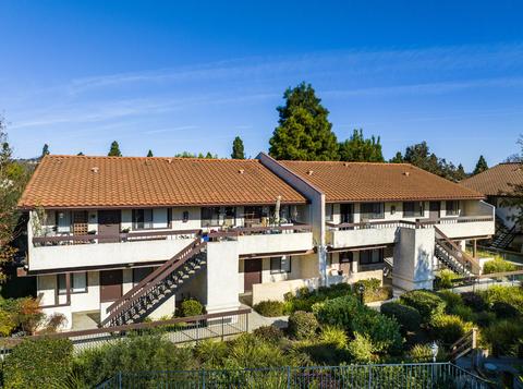 811 Paseo Camarillo, Camarillo, CA 93010 photo 6