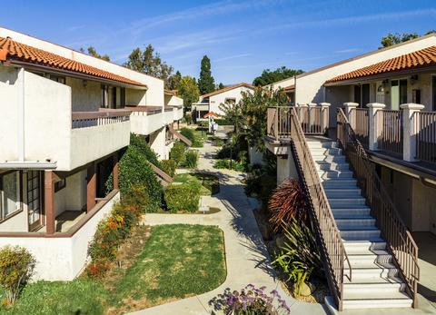 811 Paseo Camarillo, Camarillo, CA 93010 photo 5