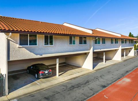 811 Paseo Camarillo, Camarillo, CA 93010 photo 9