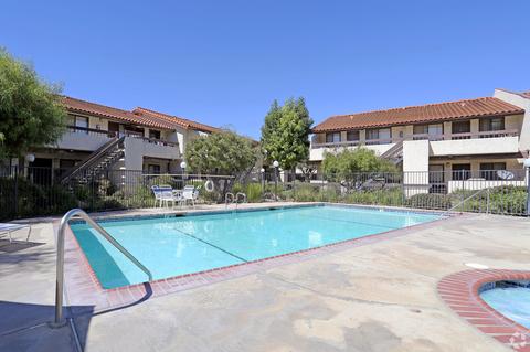 811 Paseo Camarillo, Camarillo, CA 93010 photo 7