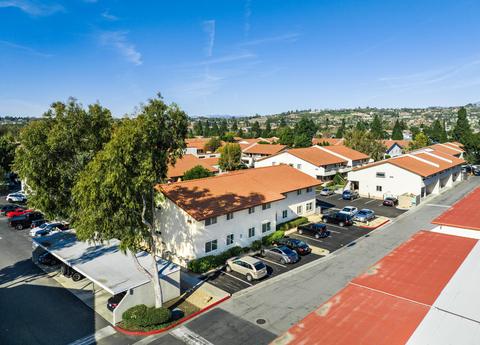 811 Paseo Camarillo, Camarillo, CA 93010 photo 4