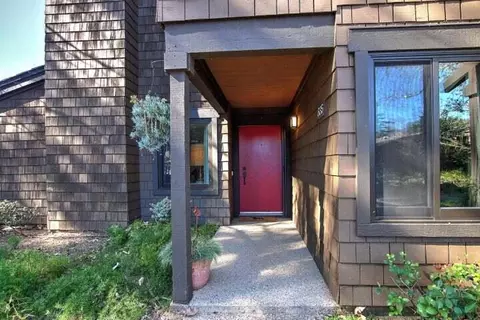 635 Avenida Pequena, Santa Barbara, CA 93111