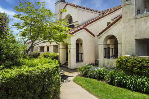 1210 Franciscan Ct #10, Carpinteria, CA 93013