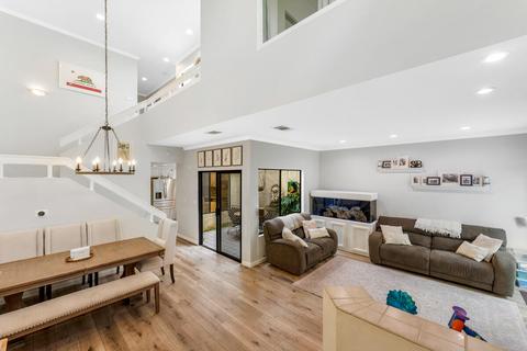 1255 Franciscan Ct #4, Carpinteria, CA 93013