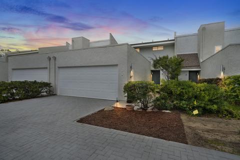 5075 Rhoads Ave #C, Santa Barbara, CA 93111