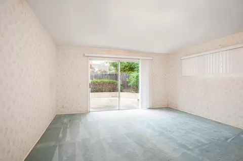 5438 Cameo Rd, Carpinteria, CA 93013 photo 8