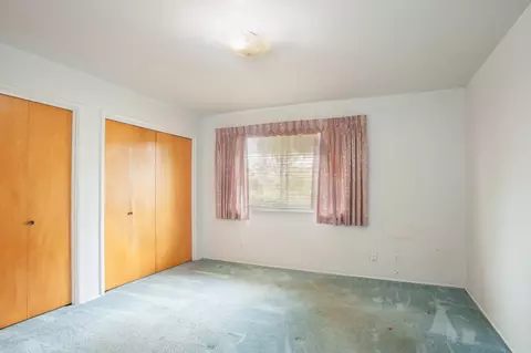 5438 Cameo Rd, Carpinteria, CA 93013 photo 14