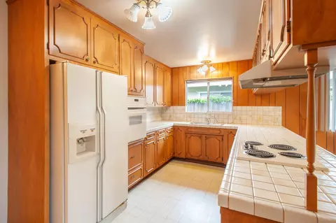 5438 Cameo Rd, Carpinteria, CA 93013 photo 5