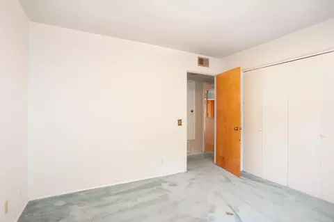 5438 Cameo Rd, Carpinteria, CA 93013 photo 12
