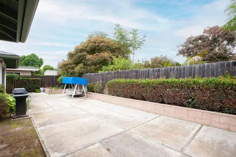 5438 Cameo Rd, Carpinteria, CA 93013 photo 18