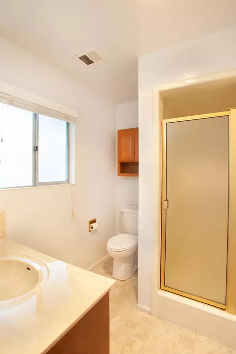 5438 Cameo Rd, Carpinteria, CA 93013 photo 10