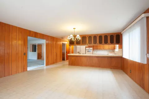 5438 Cameo Rd, Carpinteria, CA 93013 photo 7