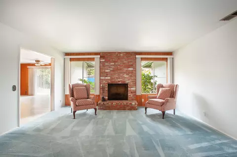 5438 Cameo Rd, Carpinteria, CA 93013 photo 3