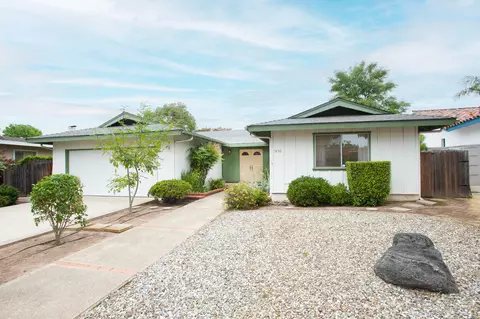 5438 Cameo Rd, Carpinteria, CA 93013