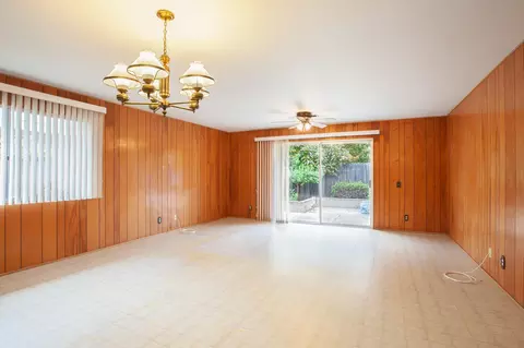 5438 Cameo Rd, Carpinteria, CA 93013 photo 6