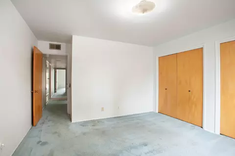 5438 Cameo Rd, Carpinteria, CA 93013 photo 13