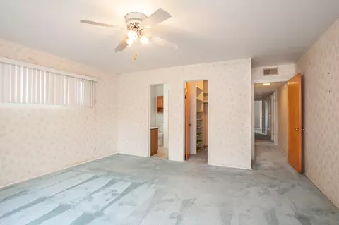 5438 Cameo Rd, Carpinteria, CA 93013 photo 9