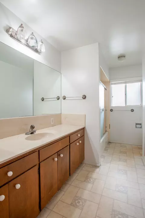5438 Cameo Rd, Carpinteria, CA 93013 photo 15
