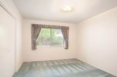 5438 Cameo Rd, Carpinteria, CA 93013 photo 11