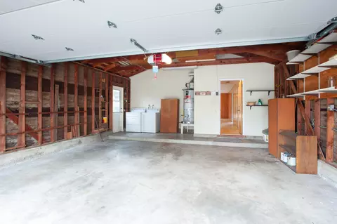 5438 Cameo Rd, Carpinteria, CA 93013 photo 16