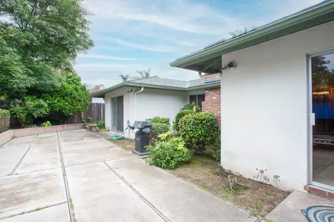 5438 Cameo Rd, Carpinteria, CA 93013 photo 17