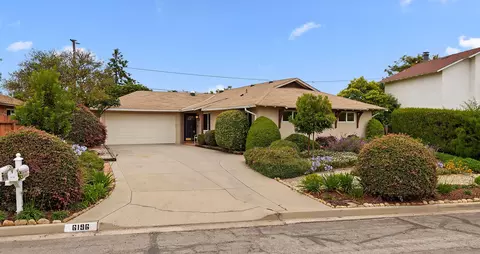 6196 Verdura Ave, Goleta, CA 93117