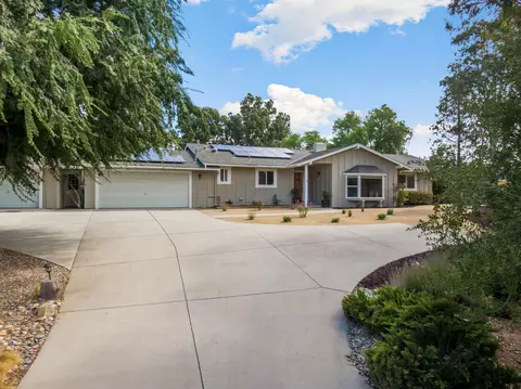 930 Skagen Dr, Solvang, CA 93463