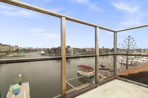 2014 Jamestown Way, Oxnard, CA 93035 photo 33