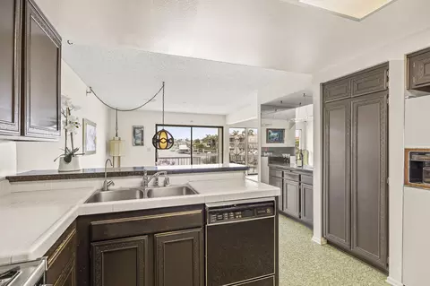 2014 Jamestown Way, Oxnard, CA 93035 photo 26