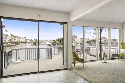 2014 Jamestown Way, Oxnard, CA 93035 photo 18