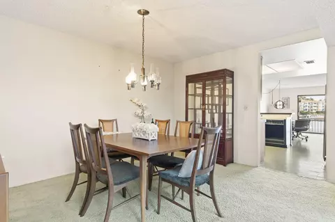 2014 Jamestown Way, Oxnard, CA 93035 photo 28