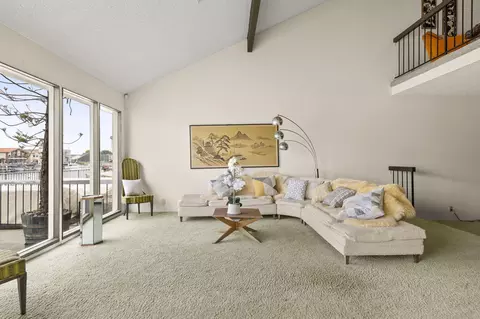2014 Jamestown Way, Oxnard, CA 93035 photo 7