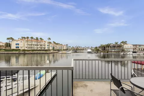 2014 Jamestown Way, Oxnard, CA 93035 photo 23
