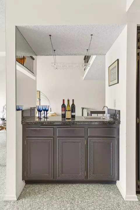 2014 Jamestown Way, Oxnard, CA 93035 photo 19