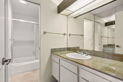 2014 Jamestown Way, Oxnard, CA 93035 photo 43