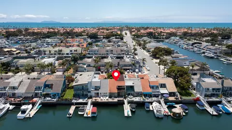 2014 Jamestown Way, Oxnard, CA 93035 photo 3