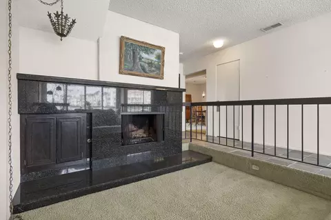 2014 Jamestown Way, Oxnard, CA 93035 photo 13