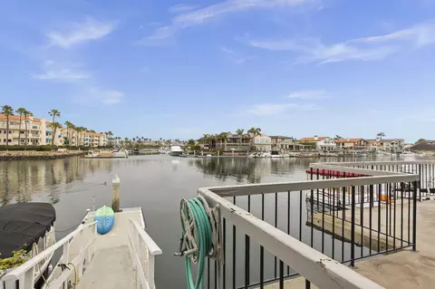 2014 Jamestown Way, Oxnard, CA 93035 photo 45