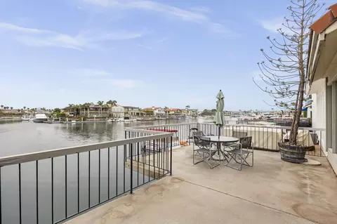 2014 Jamestown Way, Oxnard, CA 93035 photo 20