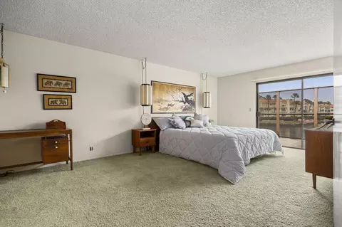 2014 Jamestown Way, Oxnard, CA 93035 photo 34