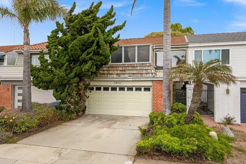 2014 Jamestown Way, Oxnard, CA 93035 photo 2