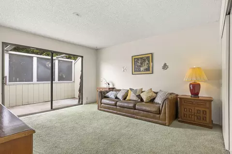 2014 Jamestown Way, Oxnard, CA 93035 photo 40