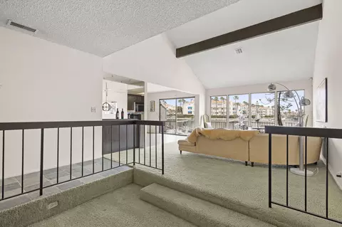 2014 Jamestown Way, Oxnard, CA 93035 photo 14