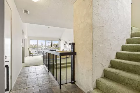 2014 Jamestown Way, Oxnard, CA 93035 photo 4