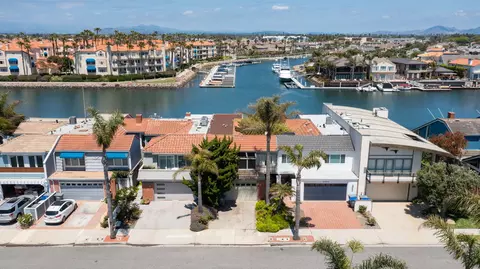 2014 Jamestown Way, Oxnard, CA 93035