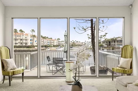 2014 Jamestown Way, Oxnard, CA 93035 photo 10