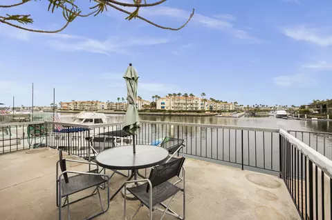2014 Jamestown Way, Oxnard, CA 93035 photo 21