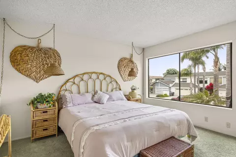 2014 Jamestown Way, Oxnard, CA 93035 photo 42