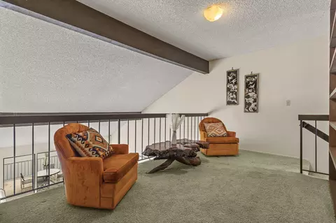 2014 Jamestown Way, Oxnard, CA 93035 photo 30