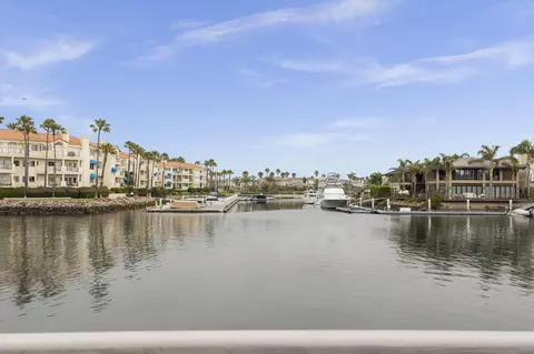 2014 Jamestown Way, Oxnard, CA 93035 photo 22